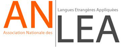 ANLEA